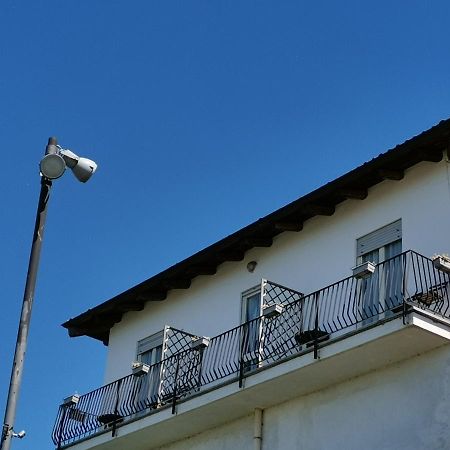 Blueberry Rooms La Morra Exterior foto